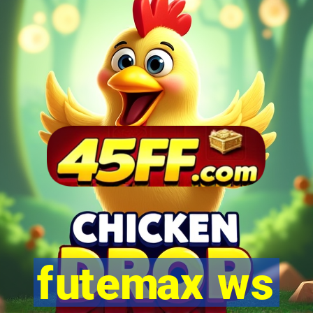 futemax ws